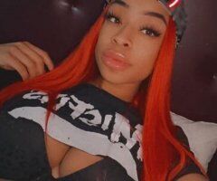 LEAVING SOON 💕 DONT MISS OUT ON ME ⭐ - Image 5