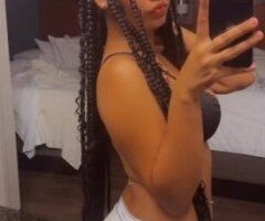 Toledo escorts - In Town Lets Have Fun 🥰
