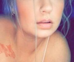 As real as they come, Sweat and Sexy, Discreet, Clean, Safe and Unrushed!! (INCALL ONLY!!) ((Webster near baybrook)) - Image 8