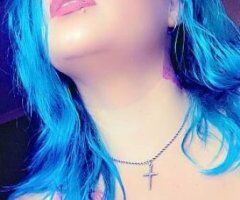 As real as they come, Sweat and Sexy, Discreet, Clean, Safe and Unrushed!! (INCALL ONLY!!) ((Webster near baybrook)) - Image 10