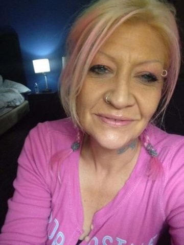 💥HOT COUGAR MOM 👅 ARE YOU STILL LOOKING FOR A GREAT BBBJ 👅💦HAVE THEM TOES CURLING IN NO TIME 💋BEST BARE HEAD WITH SWALLOW YOU NEVER HAD💦👅👅 - 1