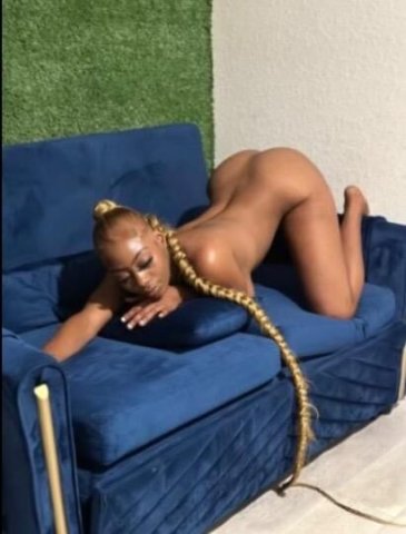 🌹💦HEY DADDY COME OVER AND PLAY 🌹💦 - 1