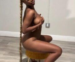 🌹💦HEY DADDY COME OVER AND PLAY 🌹💦 - Image 2