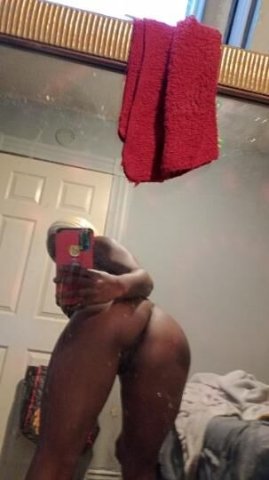 OUTS ONLY❗❗❗🤤 Juicy Fun❤‍🔥❤‍🔥 - 1