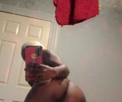 Rochester escorts - OUTS ONLY❗❗❗🤤 Juicy Fun❤‍🔥❤‍🔥