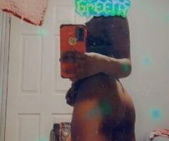 OUTS ONLY❗❗❗🤤 Juicy Fun❤‍🔥❤‍🔥 - Image 2