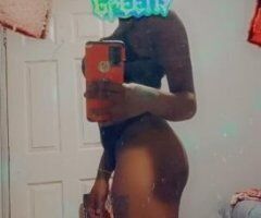 OUTS ONLY❗❗❗🤤 Juicy Fun❤‍🔥❤‍🔥 - Image 4