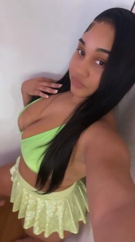 💦🌟🌺💖Ɓєαυтιƒυℓ 💎💫🔥ⓇⒺⒶⓁ🔥💦ⓦⓔⓣ 🤤ƤℓαуMαтe ❤👑✧ 💯ⓕⓡⓔⓐⓚ Avαiℓαbℓe NOW - 1