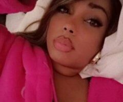 Tyler escorts - tu cubanita rica,ven a verme baby🤤🥵🌶