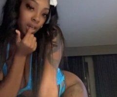 YOUR WILDEST WET DREAM 💦🍆 - Image 5