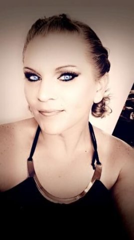 👅👀👄🫦 Lots of fun tonight 🫦👄👀👅 - 1