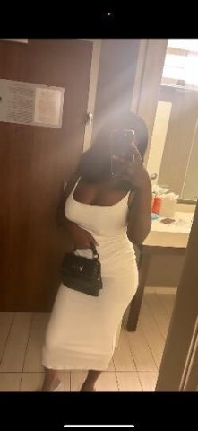 Trinidadian Doll is BACK ❤🥂 OUTCALLS ONLY. - 1