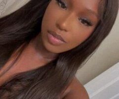 Trinidadian Doll is BACK ❤🥂 OUTCALLS ONLY. - Image 2