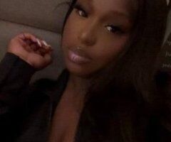 Trinidadian Doll is BACK ❤🥂 OUTCALLS ONLY. - Image 4