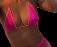 SPECIALS ❤💰🤑|CUM C ME, AVAILABLE ALL NIGHT|CAR DATE, OUTCALL, INCALL|🍭😻💦 - Image 6