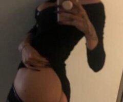Busty Puerto Rican Provider - Image 11