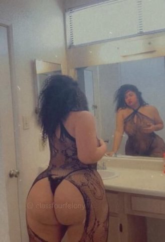 1⃣2⃣5⃣🌹 QV / + 75 BB 😳🥳 THE BBW QUEEN READY TO FULFILL YOUR FANTASIES - 1