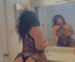 Yuma escorts - 1⃣2⃣5⃣🌹 QV / + 75 BB 😳🥳 THE BBW QUEEN READY TO FULFILL YOUR FANTASIES