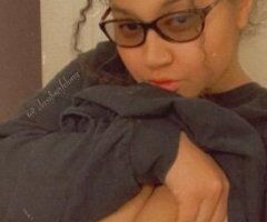 1⃣2⃣5⃣🌹 QV / + 75 BB 😳🥳 THE BBW QUEEN READY TO FULFILL YOUR FANTASIES - Image 2