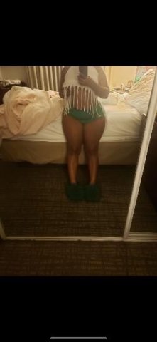 come let me suck on that dick daddy - 1