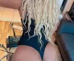 Bronx escorts - ASTRY IS BACK🥰, NEW GIRL, 100% REAL PHOTOS 🥰👅BBJ👅 69📍BRONX ZOO, ONLY SERIOUS PEOPLE