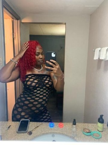 Outcalls 💕𝐓𝐇𝐈𝐂𝐊 𝐓𝐑𝐄𝐀𝐓🤪𝐓𝐈𝐆𝐇𝐓 𝐀𝐧𝐝 𝐒𝐖𝐄𝐄𝐓💦 🤤✅𝐏𝐑𝐎𝐅𝐄𝐒𝐒𝐈𝐎𝐍𝐀𝐋 ♻𝐒𝐀𝐅𝐄 🤫𝐃𝐈𝐒𝐂𝐑𝐄𝐄𝐓 💕 - 1