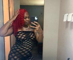 Memphis escorts - Outcalls 💕𝐓𝐇𝐈𝐂𝐊 𝐓𝐑𝐄𝐀𝐓🤪𝐓𝐈𝐆𝐇𝐓 𝐀𝐧𝐝 𝐒𝐖𝐄𝐄𝐓💦 🤤✅𝐏𝐑𝐎𝐅𝐄𝐒𝐒𝐈𝐎𝐍𝐀𝐋 ♻𝐒𝐀𝐅𝐄 🤫𝐃𝐈𝐒𝐂𝐑𝐄𝐄𝐓 💕