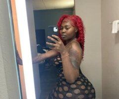 Outcalls 💕𝐓𝐇𝐈𝐂𝐊 𝐓𝐑𝐄𝐀𝐓🤪𝐓𝐈𝐆𝐇𝐓 𝐀𝐧𝐝 𝐒𝐖𝐄𝐄𝐓💦 🤤✅𝐏𝐑𝐎𝐅𝐄𝐒𝐒𝐈𝐎𝐍𝐀𝐋 ♻𝐒𝐀𝐅𝐄 🤫𝐃𝐈𝐒𝐂𝐑𝐄𝐄𝐓 💕 - Image 3