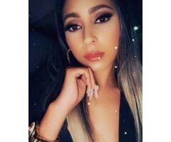 LOKITA - INCALL & OUTCALL( PREF INCALL IF POSSIBLE) - Image 6
