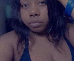 Tri-Cities escorts - got a SWEET tooth come take a BITE 🫦🍭🍯