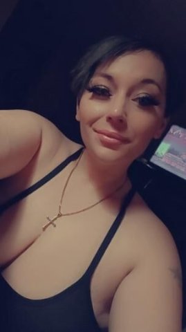 Bedroom eyes - 1