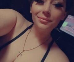 Raleigh-durham escorts - Bedroom eyes