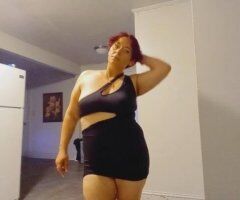 Bedroom eyes - Image 4
