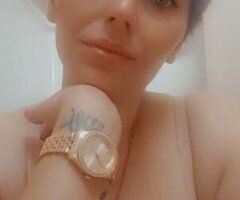 Bedroom eyes - Image 7