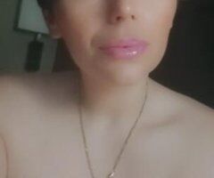 Bedroom eyes - Image 12