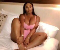 HUGE BOOBIES- IMPECCABLE SKILLS!!. Yourplace or Mine - Image 2