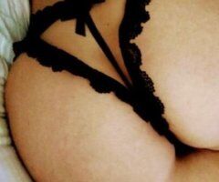 Springfield escorts - 😍😘THE 4'11 SEX DOLL😍😘 Sexy. intelligent and FREAKY!!