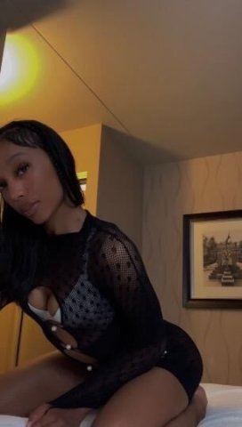 slim thick sweet exotic goddess available - 1