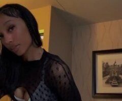 San Francisco escorts - slim thick sweet exotic goddess available