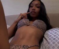 slim thick sweet exotic goddess available - Image 3