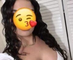 💋🌼🌹ROSES SEXY 🌞💋SCORT COLOMBIANA😍🌹FULL SERVICES💋😍ONLY A FEWS DAYS🌹😍😻💄🌹 24/7 - Image 2