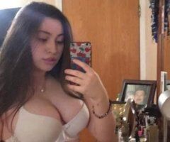 Humboldt County escorts - ❤I’m Available for both Incall and outcall cash ❤💝