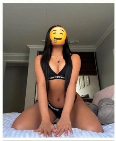 🐩🔥 horny latina with amazing body 💦 new here 🆕️ bbj 👅 real pictures💯💯 - 1
