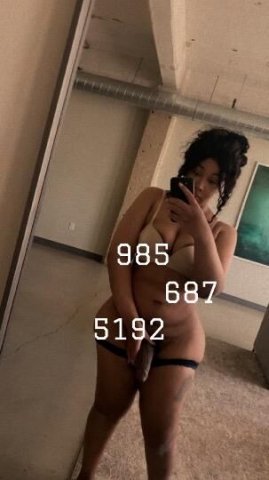 👀😋 Diana Hotcakes TRANS BEAUTY - 1