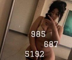 Iowa City escorts - 👀😋 Diana Hotcakes TRANS BEAUTY