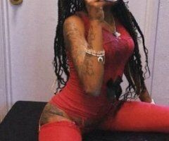 Green Bay escorts - Can I Be Your 🆕 Favorite ❔❔