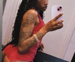 Can I Be Your 🆕 Favorite ❔❔ - Image 2