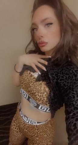 ❤😈party Barbie is back in town back by popular demand ❤😘 - 1