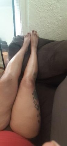 it's cold outside come put your dick in something warm - 1