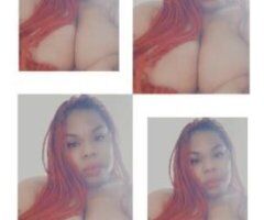 it's cold outside come put your dick in something warm - Image 10